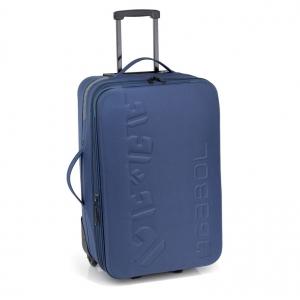 Foto Gabol item azul (mediana)