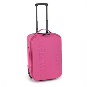 Foto Gabol item rosa (mediana)