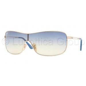 Foto Gafa de sol Ray Ban RB 3466 001/79