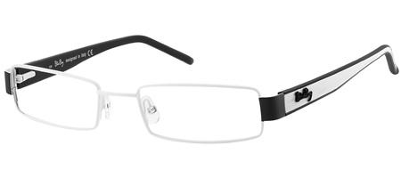 Foto Gafas - Blue Bay - B&B 759 - HMF NERO BIANC