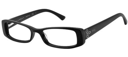 Foto Gafas - Blue Bay - B&B 825 - 807 BLACK