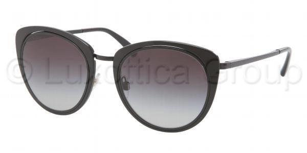 Foto Gafas - Chanel - CH4202 - C101S8 BLACK POLAR GRAY GRADIENT