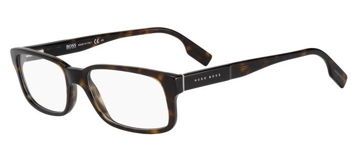 Foto Gafas - Hugo Boss - BOSS 0430 - EDB HVBKOLVAM