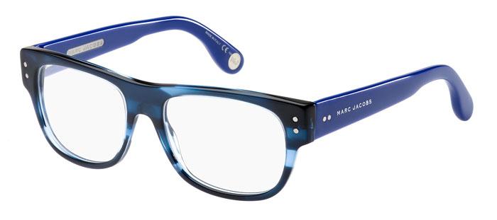 Foto Gafas - Marc Jacobs - MJ 497 - CDV BLUMLNBLU