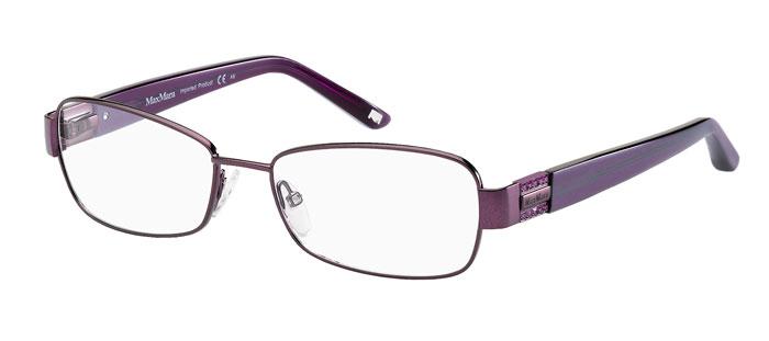 Foto Gafas - MaxMara - MM 1128 - LEP CYCLTRAVI