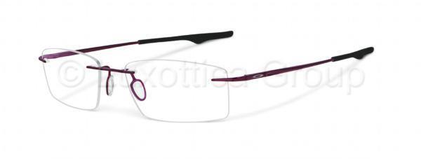 Foto Gafas - Oakley Prescription Eyewear - OX3122 KEEL - 312204 BRICK
