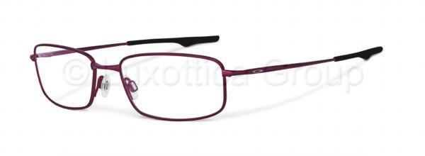 Foto Gafas - Oakley Prescription Eyewear - OX3125 KEEL BLADE - 312504 BRICK