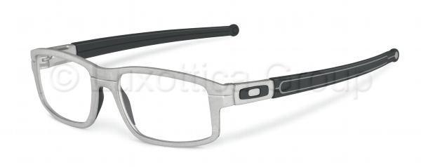 Foto Gafas - Oakley Prescription Eyewear - OX3153 - 315303 RAW DEMO LENS