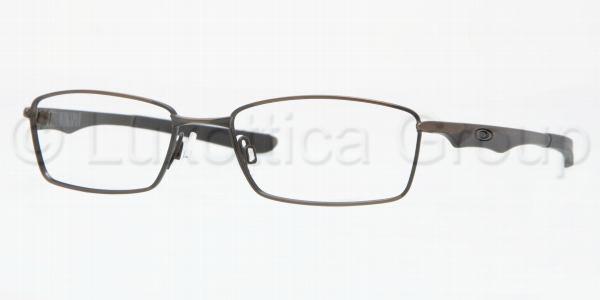 Foto Gafas - Oakley Prescription Eyewear - OX5040 WINGSPAN - 504004 TOAST DEMO LENS