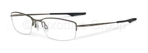 Foto Gafas - Oakley Prescription Eyewear - OX5089 WINGBACK - 508905 PEWTER