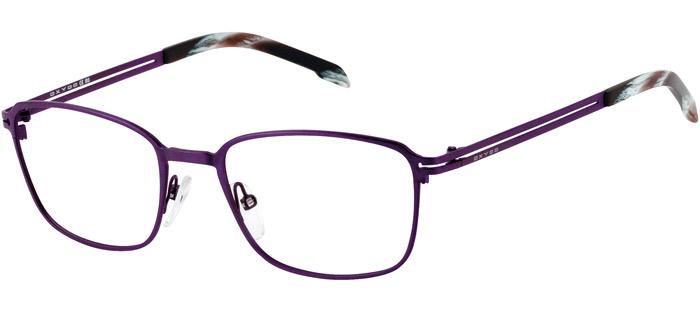 Foto Gafas - Oxydo - OX 479 - GAT ANTPLUMMT
