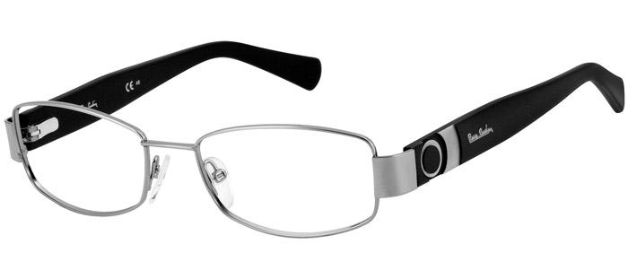 Foto Gafas - Pierre Cardin - P.C. 8791 - BKR RUTBLKGRY
