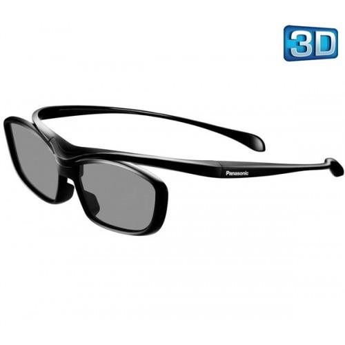 Foto Gafas 3D -3D Passive TY-EP3D10EB (lote de 2 gafas)