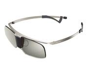 Foto Gafas 3D Sony Tdg-br750