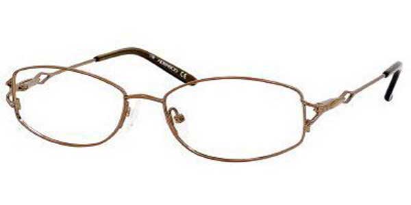 Foto Gafas Adensco DOROTHY JMZ00