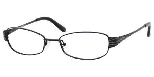 Foto Gafas Adensco ESTELLE 0003