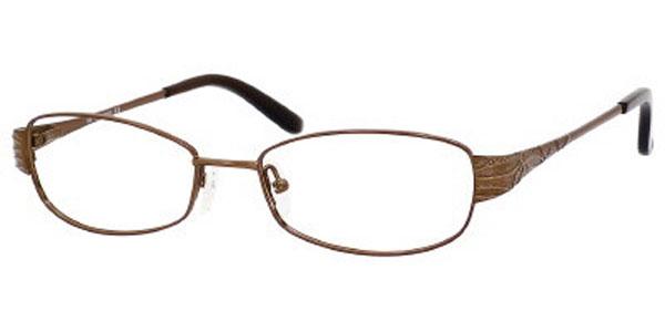 Foto Gafas Adensco ESTELLE 0NBR