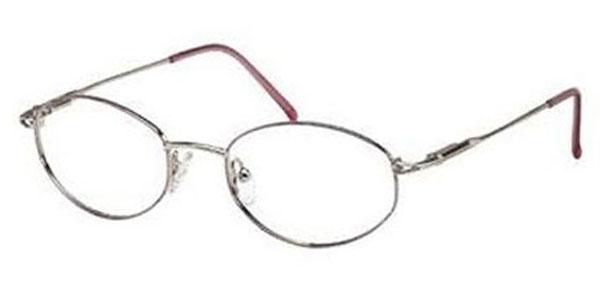 Foto Gafas Adensco GABBY 0Y75