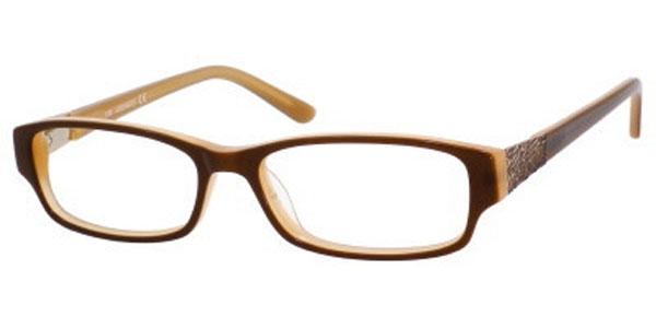 Foto Gafas Adensco JAN 0JJG
