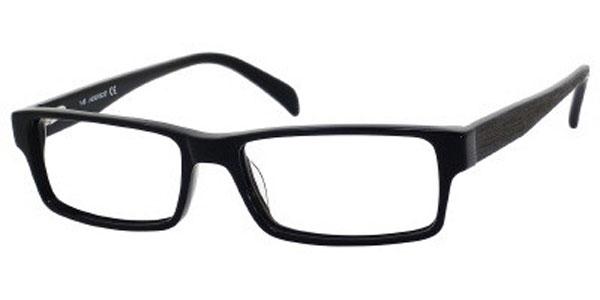 Foto Gafas Adensco LEVI 0JDY