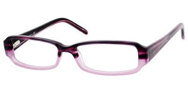 Foto Gafas Adensco LOUISE 0CY6