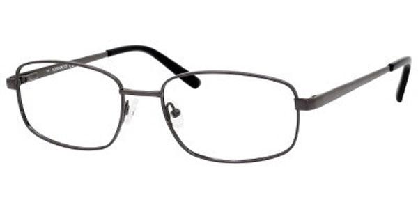 Foto Gafas Adensco PAUL 03WK