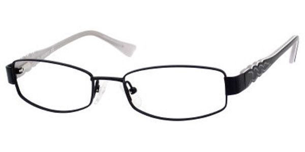 Foto Gafas Adensco RINA 0JGU
