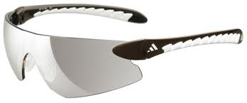 Foto Gafas Adidas running T-sight