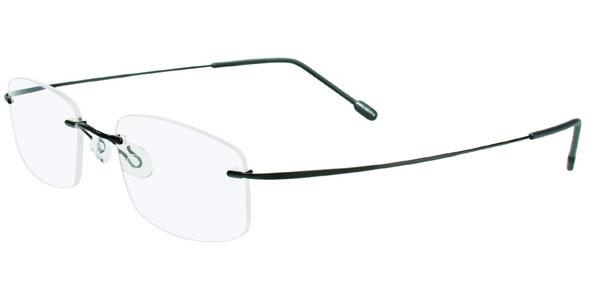 Foto Gafas Airlock 720/40 38