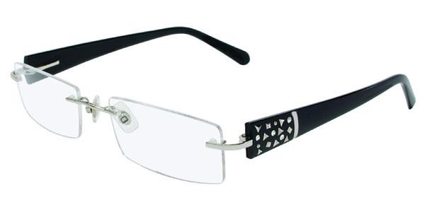 Foto Gafas Airlock 800/102 6