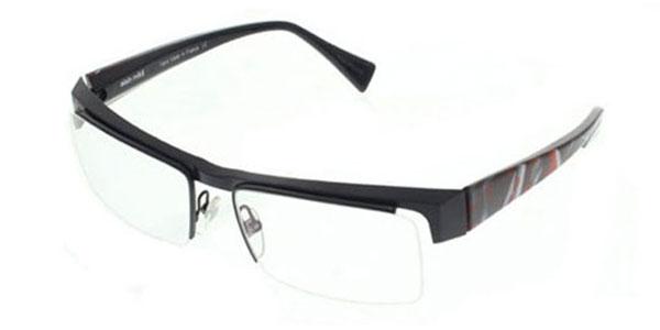 Foto Gafas Alain Mikli AL0880 0202