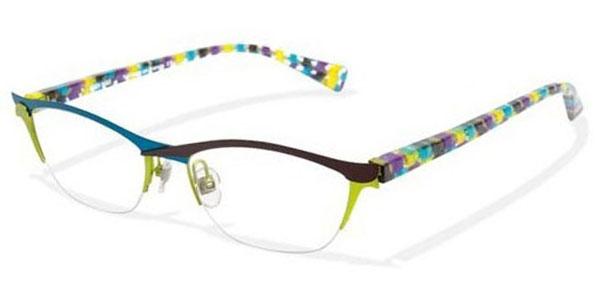 Foto Gafas Alain Mikli AL1120 M0FT