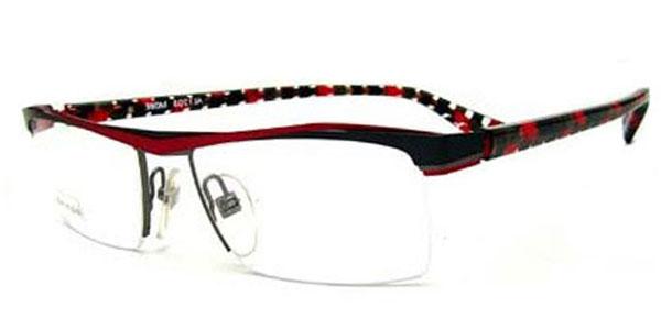 Foto Gafas Alain Mikli AL1203 M08E