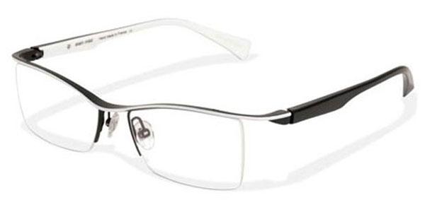 Foto Gafas Alain Mikli AL1241 M0CR