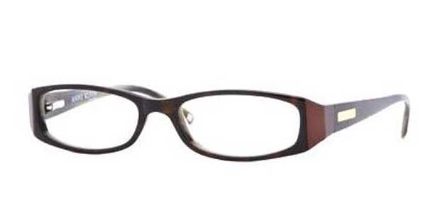 Foto Gafas Anne Klein AK8060 166
