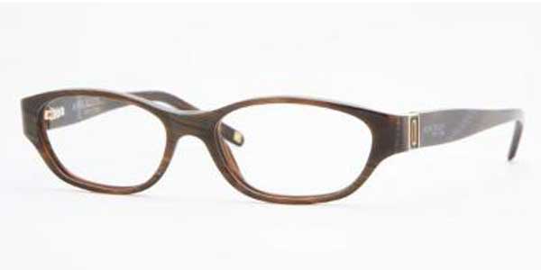 Foto Gafas Anne Klein AK8079 215