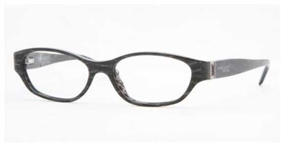 Foto Gafas Anne Klein AK8079 216
