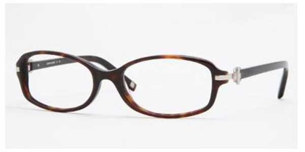 Foto Gafas Anne Klein AK8084 118