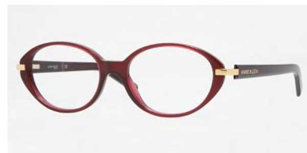 Foto Gafas Anne Klein AK8091 224