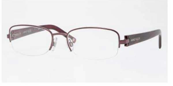 Foto Gafas Anne Klein AK9109 523
