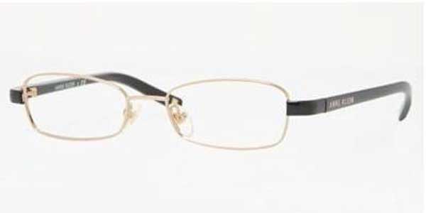 Foto Gafas Anne Klein AK9110 533