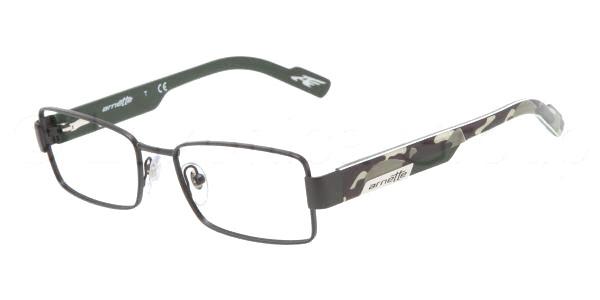 Foto Gafas Arnette AN6029 633