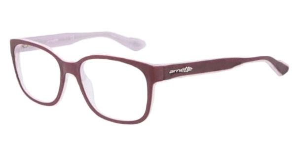 Foto Gafas Arnette AN7037 1112