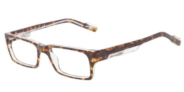 Foto Gafas Arnette AN7039 1120