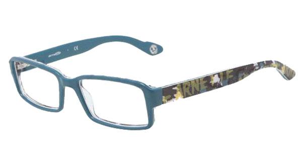 Foto Gafas Arnette AN7045 1118