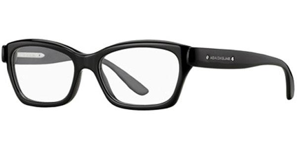 Foto Gafas Balenciaga BAL 0134 29A