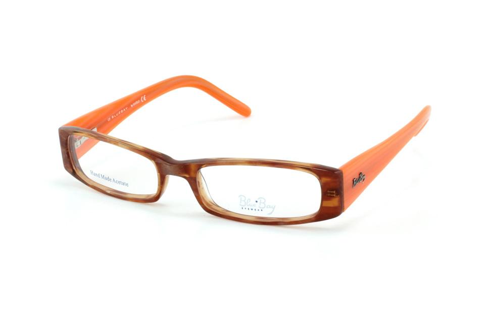 Foto Gafas Blue Bay B&B 696 IMF - gafas