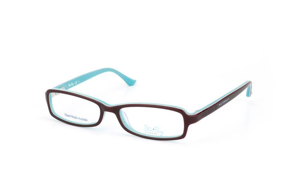 Foto Gafas Blue Bay B&B 811 T8G - gafas