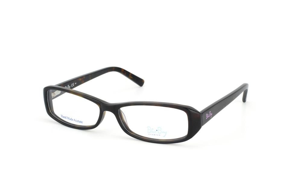 Foto Gafas Blue Bay B&B 826 086 - gafas
