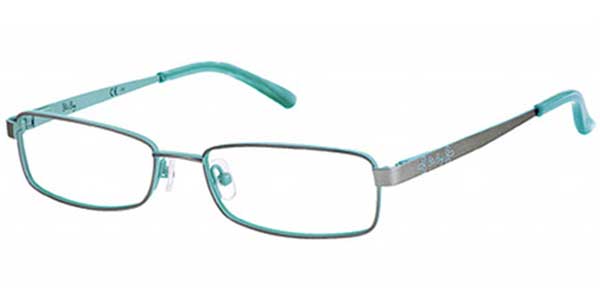 Foto Gafas Bluebay B&B 805 Q9E